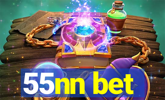 55nn bet